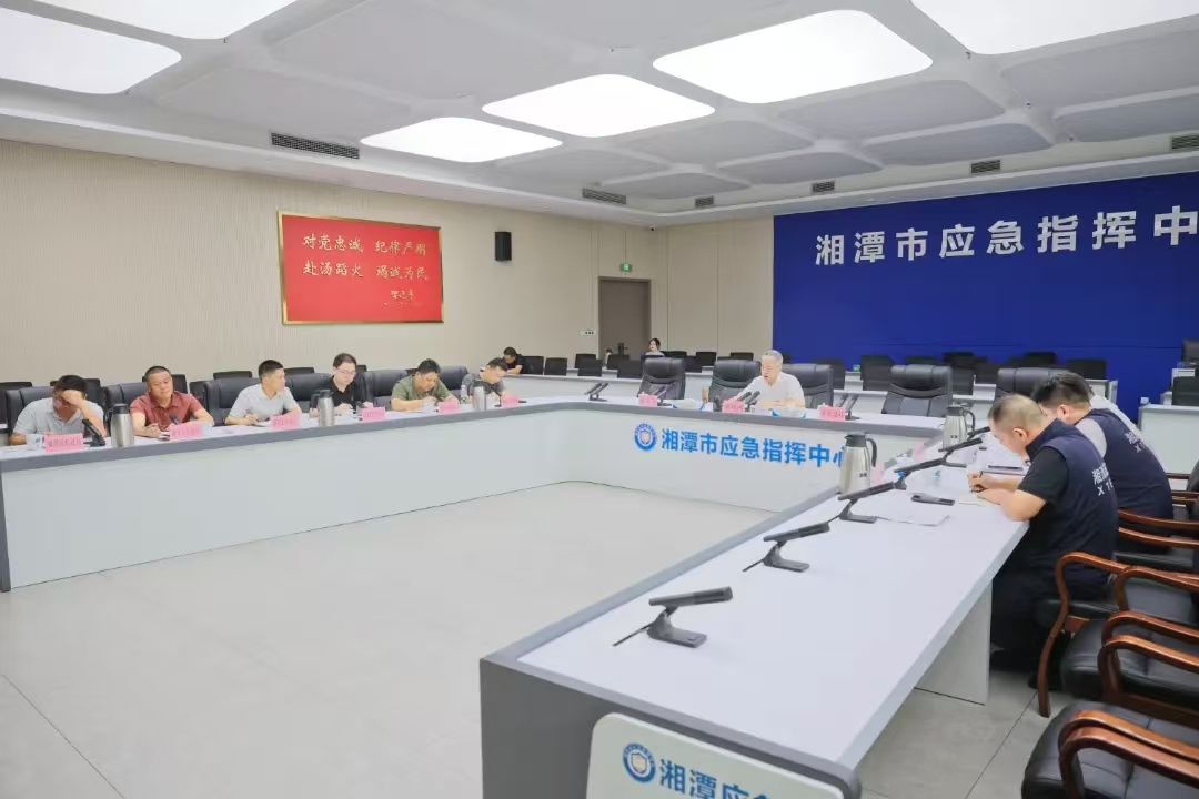 ��̶�����_����ʩ���I���¹ʾ�ʾ�sՄ��